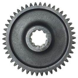 PTO Gear - Fits Case/IH - G10676
