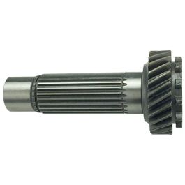 Manual Shuttle Input Gear - Fits Case/IH - G16623
