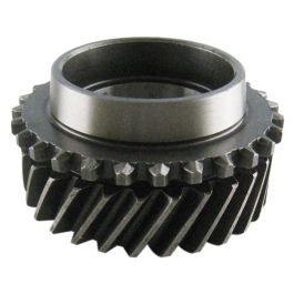 Manual Shuttle Gear - Fits Case/IH - G16624