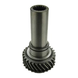 Manual Shuttle Input Shaft - Fits Case/IH - G16626