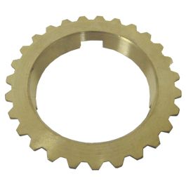 Synchronizer Ring - Fits Case/IH - G46077