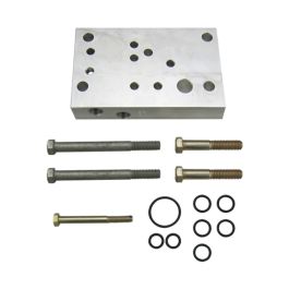 Valve Plate Kit - Fits Ford/New Holland - HV4902