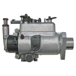 New Injection Pump Ford 3 Cyl - Fits Ford/New Holland - INJPUMP02