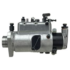 Injection Pump A3.152 - Fits Massey Ferguson - INJPUMP04