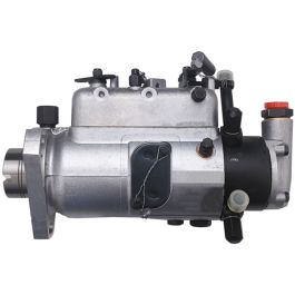 Injection Pump AD3.152 - Fits Massey Ferguson - INJPUMP06