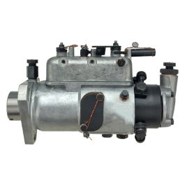 Injection Pump AD4.236, AD4.248 - Fits Massey Ferguson - INJPUMP08