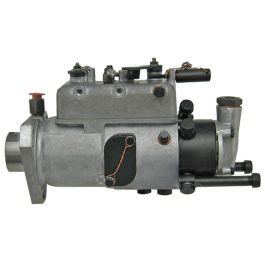 Injection Pump IH BD154 - Fits Case/IH - INJPUMP31