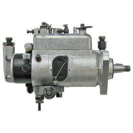 Injection Pump, Long - Fits Fiat/Long - INJPUMP35