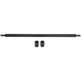 MFWD Shaft & Coupling Kit - Fits John Deere - JD03-N002