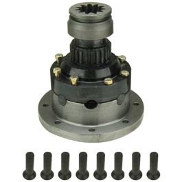 Differential Kit - Fits JOHN DEERE - JD04-D001