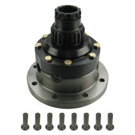 Differential Kit - Fits JOHN DEERE - JD04-D002
