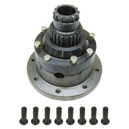 Differential Kit - Fits JOHN DEERE - JD04-D003