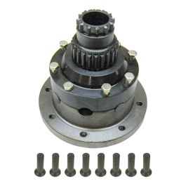 Differential Kit - Fits JOHN DEERE - JD04-D004