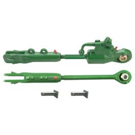 Leveling Assy Kit - Fits JOHN DEERE - JD05-G001