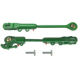 Leveling Assy Kit - Fits JOHN DEERE - JD05-G002