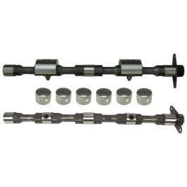 Balancer Kit - Fits JOHN DEERE - JD06-L001