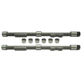 Balancer Kit - Fits JOHN DEERE - JD06-L002