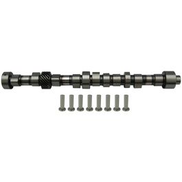 Camshaft Kit - Fits JOHN DEERE - JD06-M002