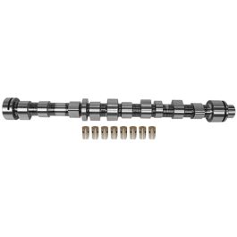 Camshaft Kit - Fits JOHN DEERE - JD06-M003