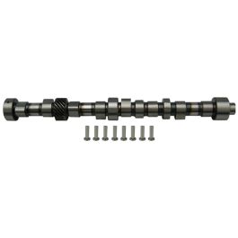Camshaft Kit - Fits JOHN DEERE - JD06-M004