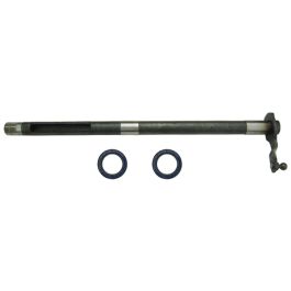 Shifter Shaft Kit - Fits JOHN DEERE - JD07-AA001