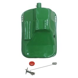 Fuel Tank Kit - Fits JOHN DEERE - JD09-H001