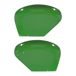 Fender Kit - Fits JOHN DEERE - JD14-H001