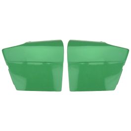 Battery Cover Kit - Fits JOHN DEERE - JD14-J001
