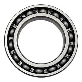 Bearing - Fits John Deere - JD8568