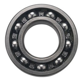 Bearing - Fits John Deere - JD9344