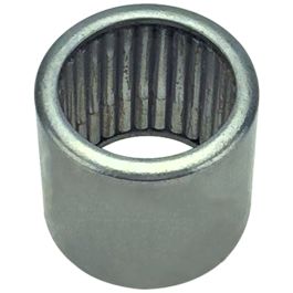 Needle Bearing - Fits John Deere - JD9858
