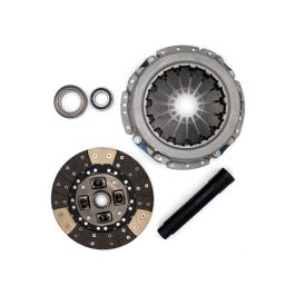 CLUTCH KIT - Fits Kubota - K112511N-KIT