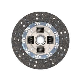 11 IN SPRUNG WOVEN DISC - Fits Kubota - K112512