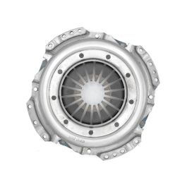 11-3/4 IN KUBOTA PRESSURE PLATE - Fits Kubota - K151251