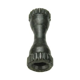 Hydraulic Pump Drive Shaft - Fits David Brown - K200464