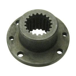 Hydraulic Pump Coupling - Fits David Brown - K200465