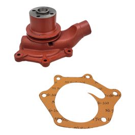 Water Pump - Fits David Brown - K200679