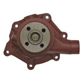 Water Pump - Fits David Brown - K201750