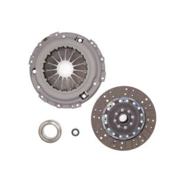 CLUTCH KIT - Fits MULTIPLE MAKES - K20206N-KIT