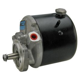 Power Steering Pump - Fits David Brown - K205653