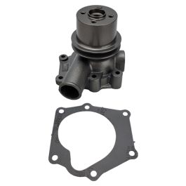 Water Pump - Fits David Brown - K262749