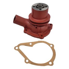 Water Pump - Fits David Brown - K262986