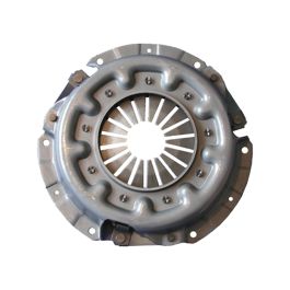 9-1/2 IN PRESSURE PLATE - Fits Kubota - K31146