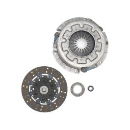9-1/2 IN CLUTCH KIT - Fits Kubota - K31146N-KIT