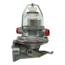 Fuel Pump - Fits David Brown - K311939