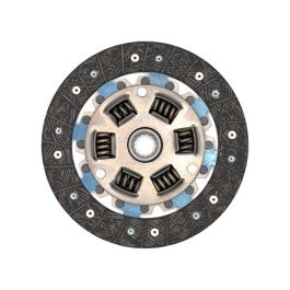 8-1/2 IN SPRUNG WOVEN DISC - Fits MULTIPLE MAKES - K32420