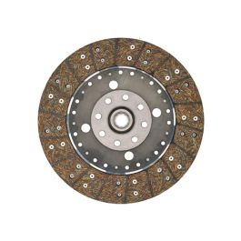 11 IN KUBOTA WOVEN DISC - Fits Kubota - K32590