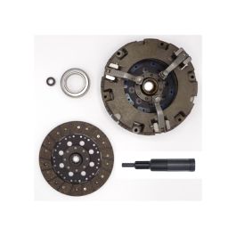 CLUTCH KIT - Fits Kubota - K35080N-10-KIT