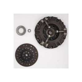 9 IN DUAL STAGE KIT - Fits Kubota - K35350N-KIT