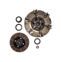 11 IN CLUTCH KIT - Fits Kubota - K35555N-KIT